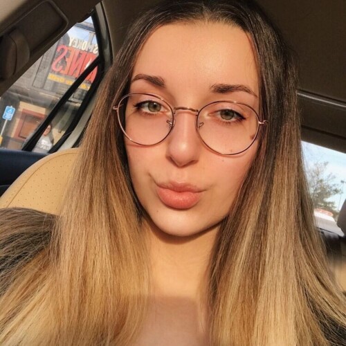 df97bd7d0525f76fb8a8bf4e7f6f1d47