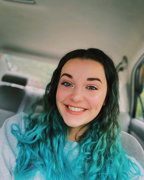 dfa21d0c1315115e4ba7dc3d6e0ca776