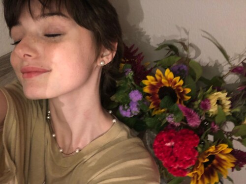 dfa33c9254514c11c6bf826cf030ef17