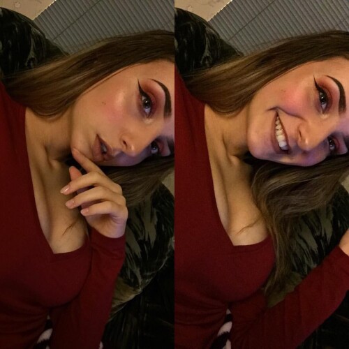 dfa77440b96abe6d42b93cf4e45db8b4