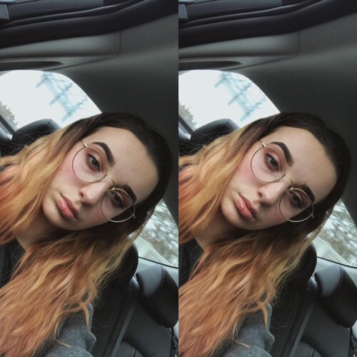 dfb75ad4e643a7a7d5c142131157d3ce