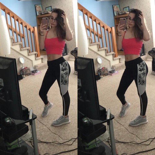 dfbb1834617ce10d1bbb273c3dedd1a4