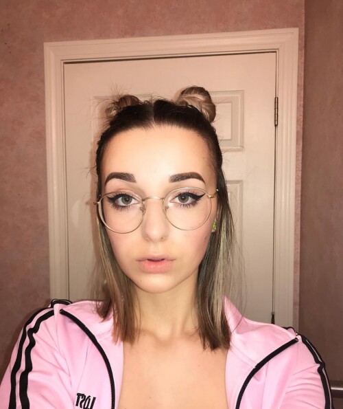 e04e2e237cf92f15662f81fcd91e048d