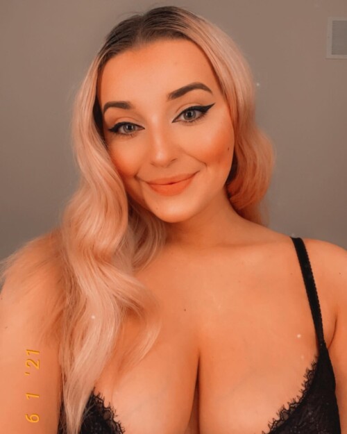 e096387affcd929e013e2a9ad8b98875