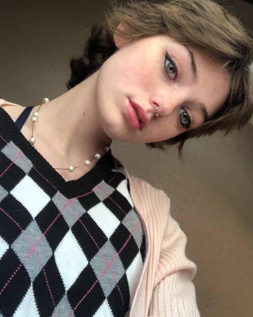 e0bd28c0acf1e8f2640ec37a328065ab