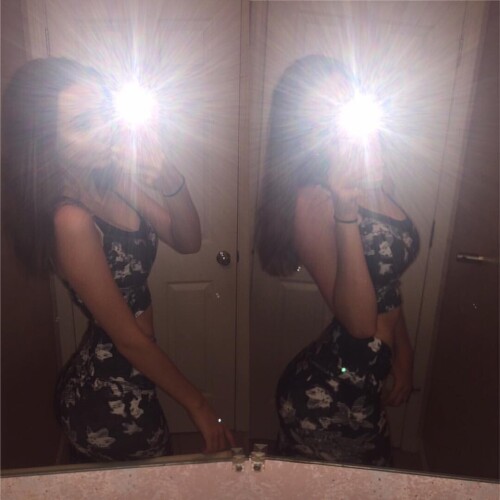 e0c58aea12aeba83a060ff11a17ad8ff