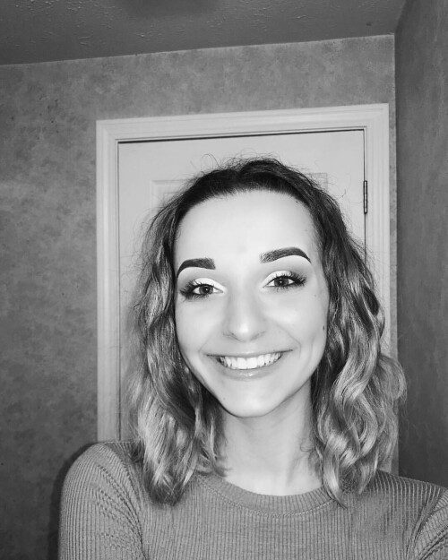 e0c8d2e1533adcf171e6e9ba81636572