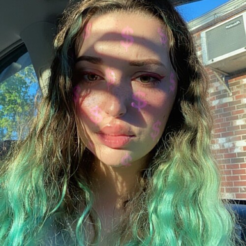 e1149093d01dbc8a2cf3bd08eb71857b