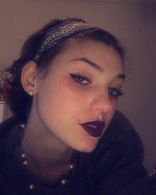 e11c38cb023ab14a611db00934ff6658