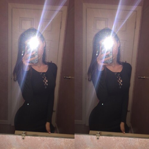 e11fd6cc5a902f776c554012659b16b9