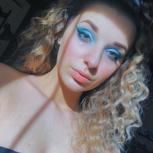 e15ee2401eb0355b4fb5f3f1a3784666