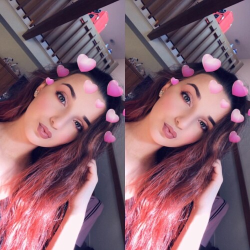 e1e3e3298786f84c2d8dcfb867595139