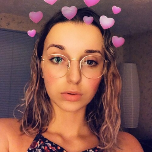 e1e621883005412809ed37f9f8cc166b