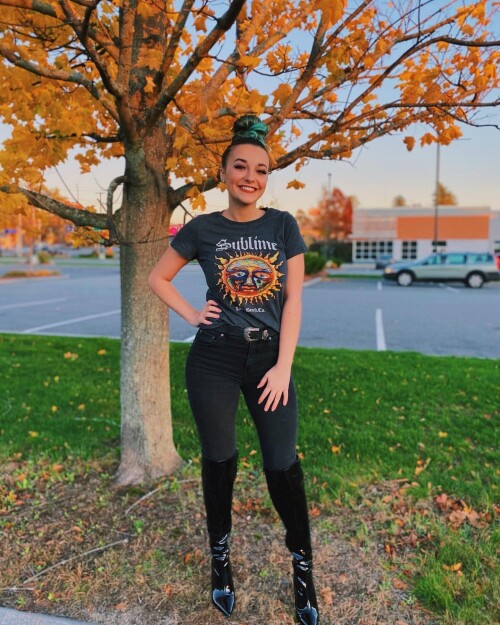 e1ec141b96e4ca8427da979f003aa194