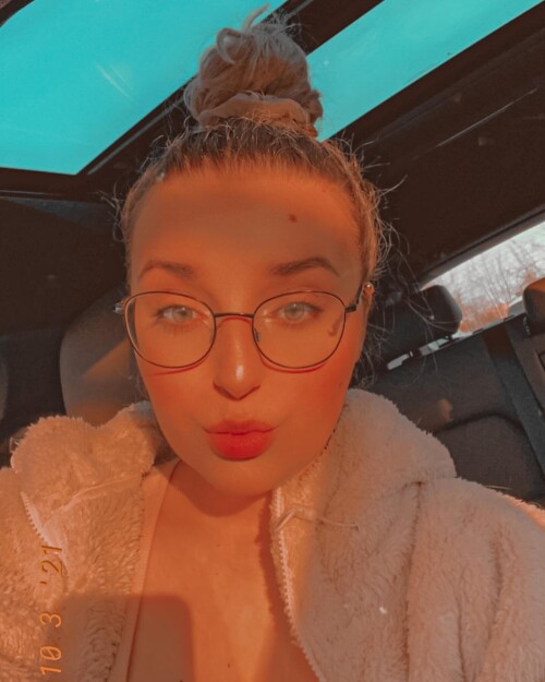 e1ee93bbbbf648d77f5d0bb923e50432