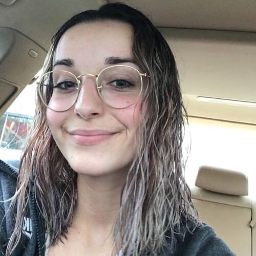 e25d04e41ad912a05ecc6412cfcb8fbf