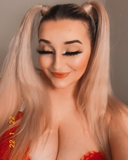 e3710d09ebfa4fa4bef8b44e8144320d