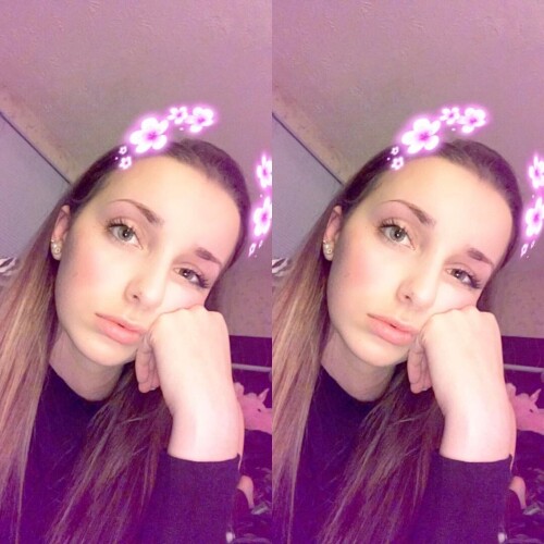 e3f1523fa050f0aeaab2483b7f04457d