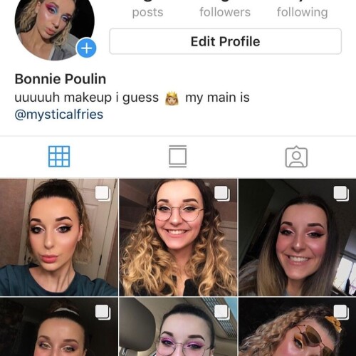 e42b9329635547dd32ac2bac55f58113