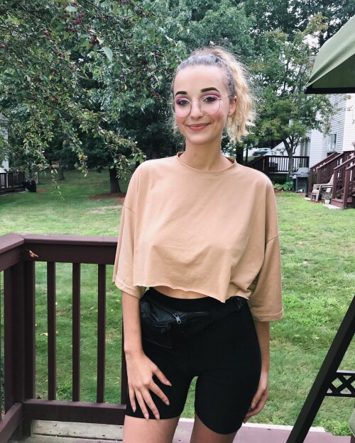 e4675b2b528efb4ebc75354b69ae582e