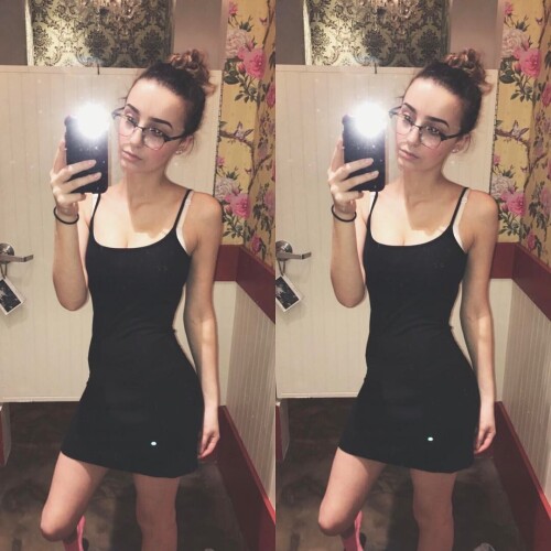 e4c0820a9db0f6aa6c68019a4b9cd5f5