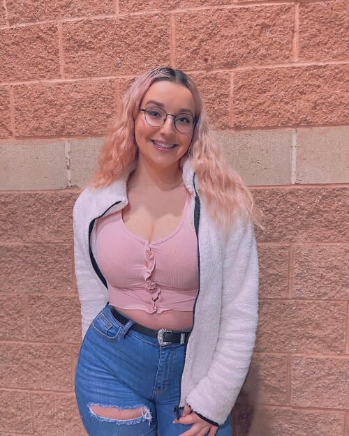 e4d5d3fddb4e2e079d242e4cefcc673c