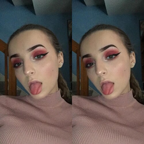 e4d79d6a351e62a03ce3b38df677f3d6