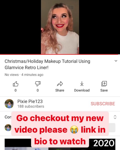 e52521dfb6fac71873100a370190b352