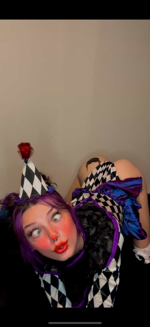 e52d3a2fbdcc9202e65b50b216a93c5c