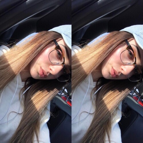 e569ad2e16b45f43253feecc38a4ec01