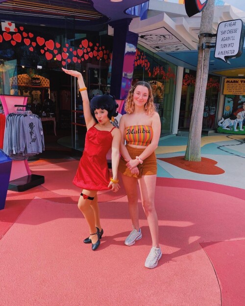 e58000a513859affb95683bf492a62ff