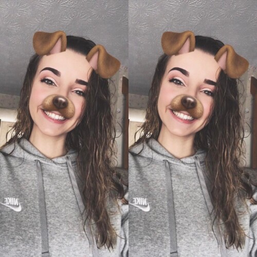 e58a68e098acdd9a325ceae84e405c57