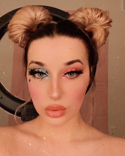 e5fd35416e76c221341f418ebbb34769