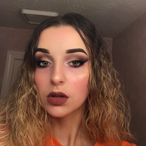 e6189a7f640f86d878015c0e018f7c02