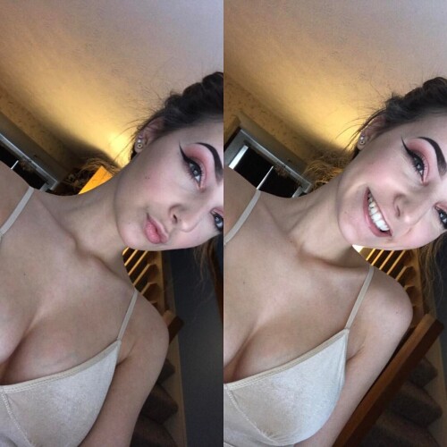 e63cfafbd3d5bac85aee4e05cf3910bc