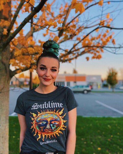 e6a78b4baf1a211caf50aa8ddee89f6d