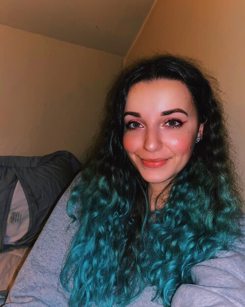 e6a863f08377d0bf5b3b14c1a5bd9a58