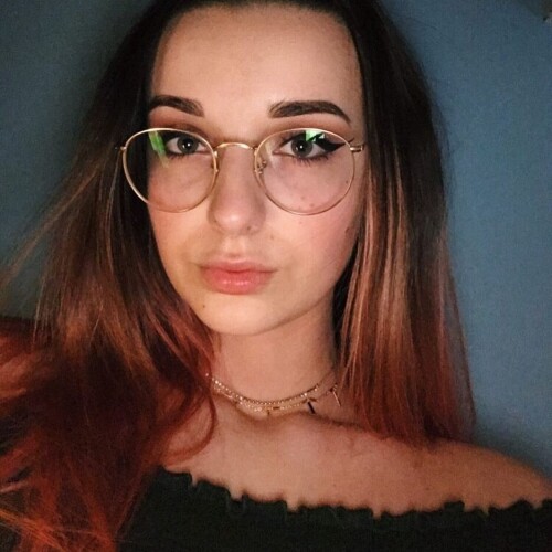 e6d4cc09851073dfb8b297709112b7a0