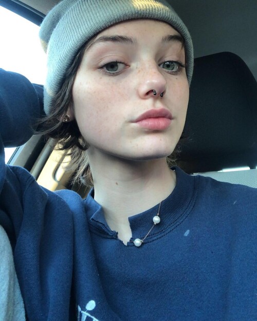 e6d7d47bce82aef7af58ff22fed8f6de