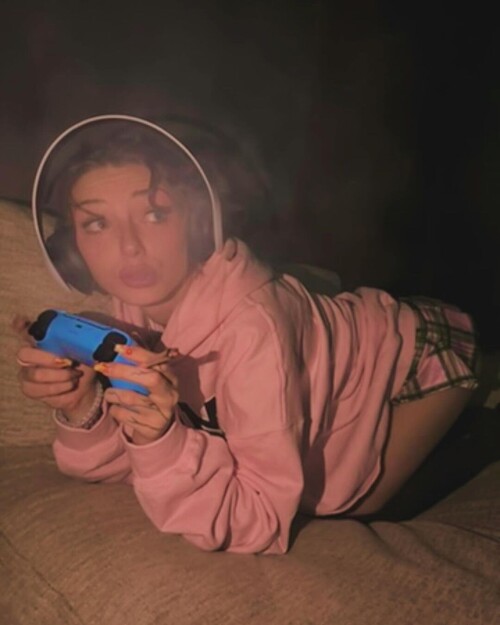 e6e2a6d4e2ec4706acf2288ce245d1f8