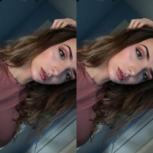 e71cb8ef361ca4689f4bd02862b54d67