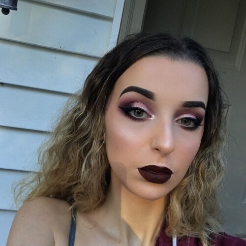 e72672ed136c678ae544700560dcfd4d