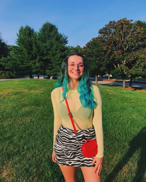 e77cff81b026c04feee393a3d87f71e0