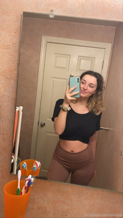 e79cdb89df06f594f04aa96db4c53d40