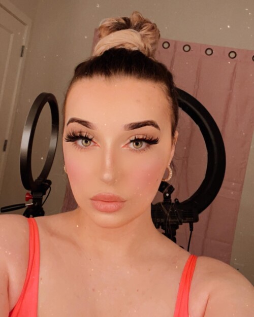 e7a4889394aa72523be0a00021d18a3c