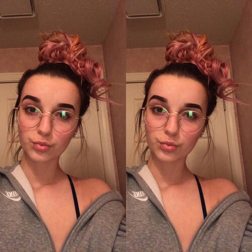 e7b3b1c95542b7312b9c715c32165cd5