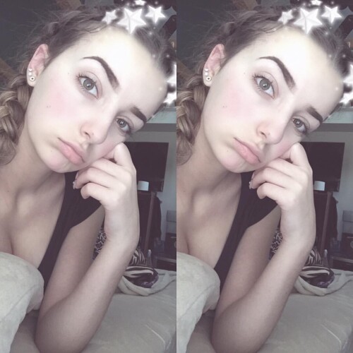 e7cb71506c20c215e6cc535e5c716cc6