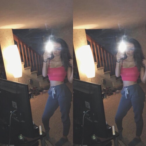 e7d54b375944c6acf2b9da4b81e7eb1d