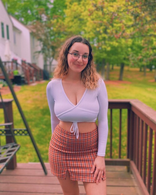 e863a2d31f9b262ef3220fa74b52a1fc