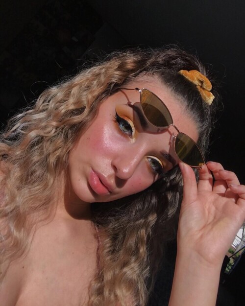 e8739c9cd46ce7a608decc06c32c99d9